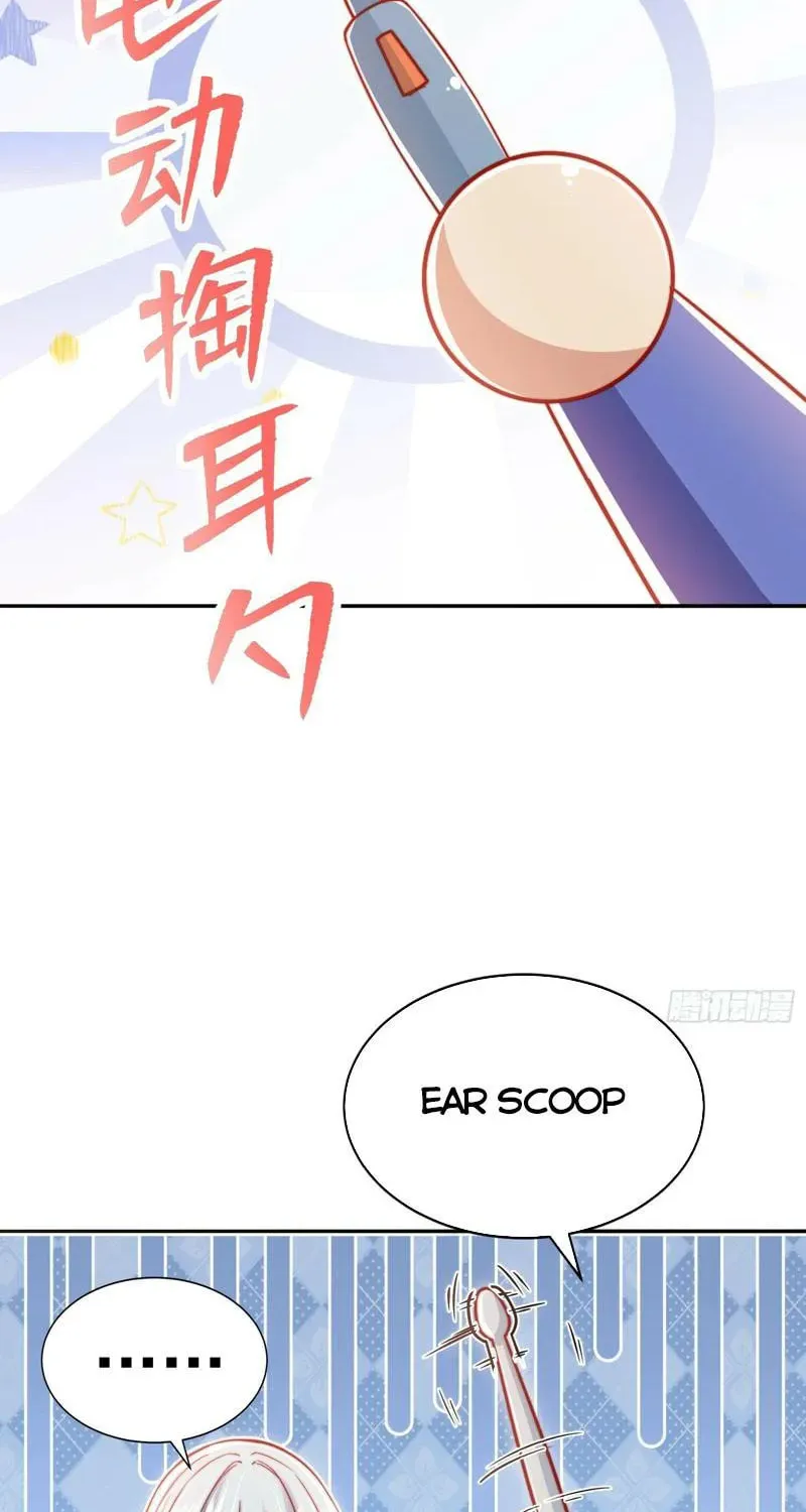 Read Devilish Girlfriend (Colored) chapter 135 image 59 on Lezhin