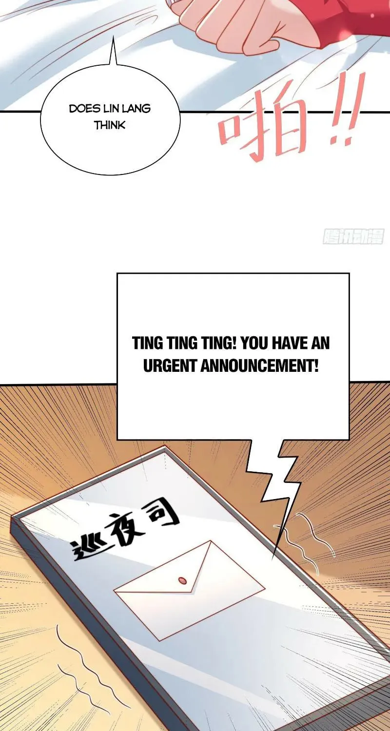 Read Devilish Girlfriend (Colored) chapter 135 image 68 on Lezhin