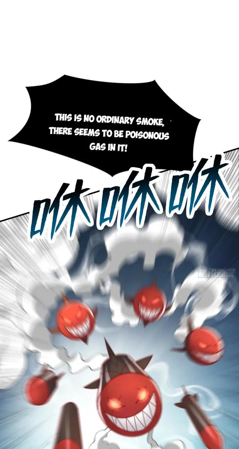Read Devilish Girlfriend (Colored) chapter 135 image 7 on Lezhin