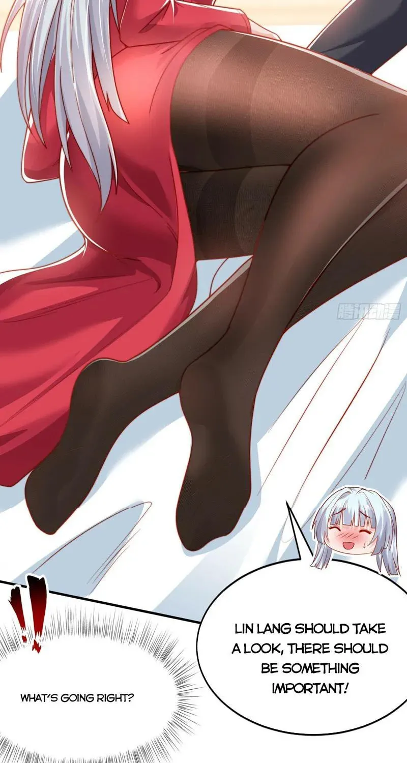 Read Devilish Girlfriend (Colored) chapter 135 image 70 on Lezhin