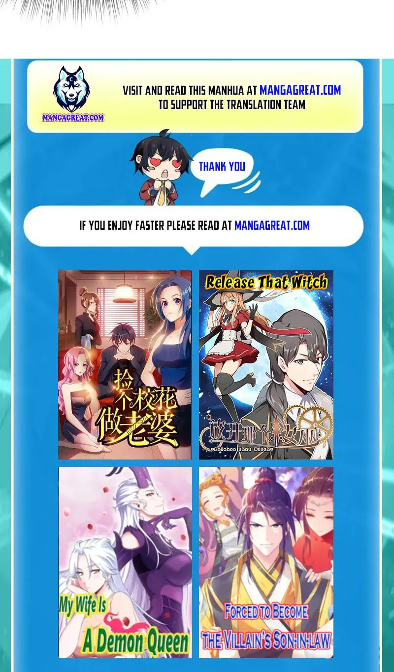 Read Devilish Girlfriend (Colored) chapter 135 image 71 on Lezhin