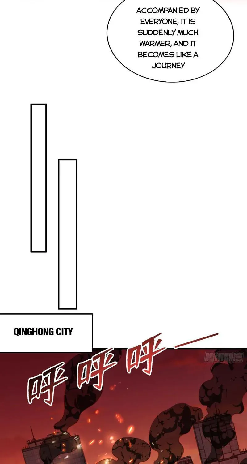 Read Devilish Girlfriend (Colored) chapter 136 image 11 on Lezhin