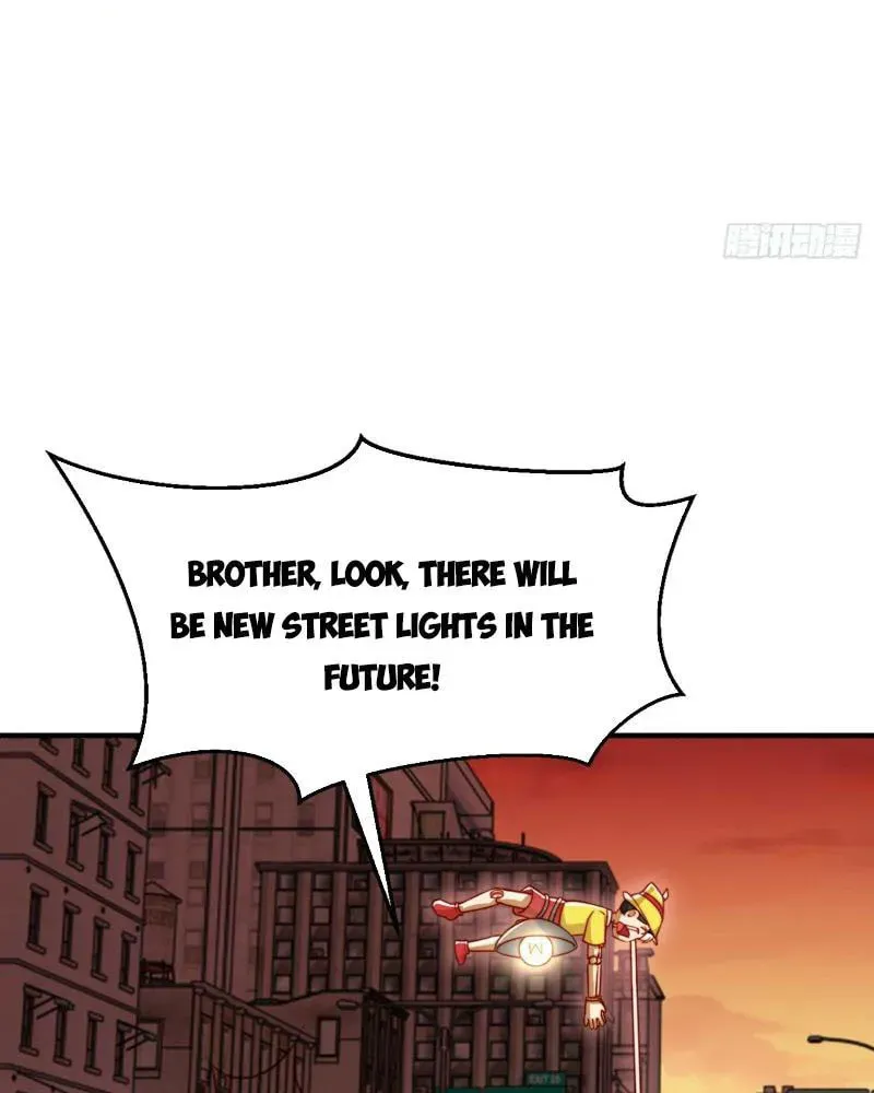 Read Devilish Girlfriend (Colored) chapter 136 image 30 on Lezhin