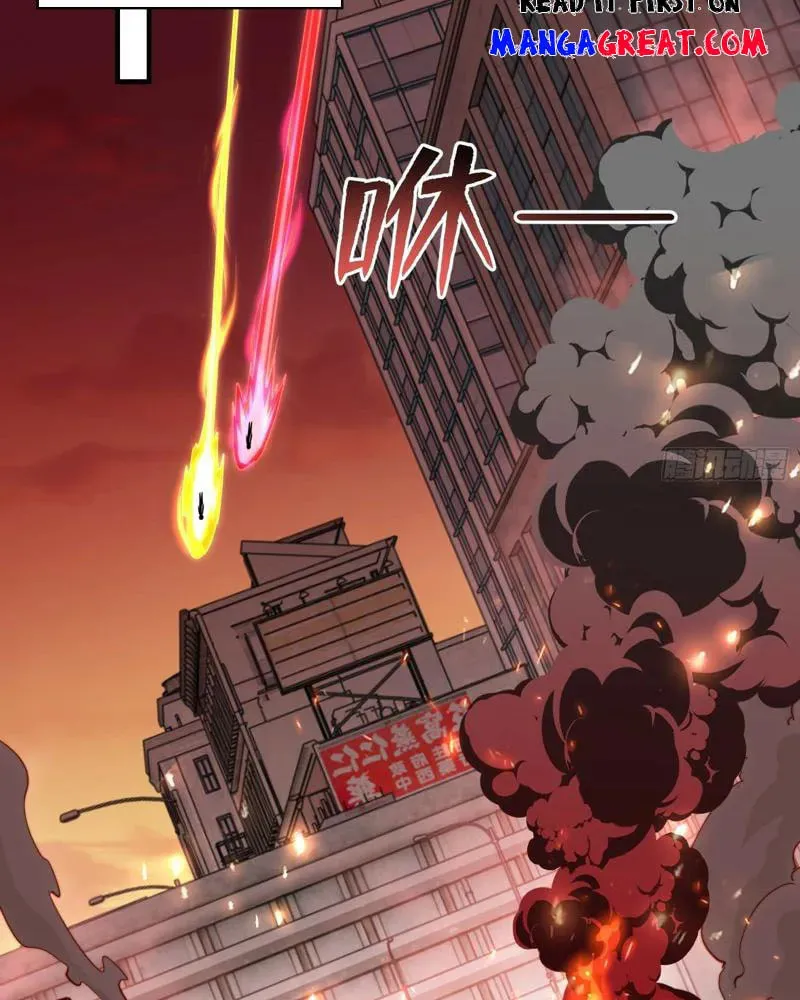 Read Devilish Girlfriend (Colored) chapter 136 image 50 on Lezhin