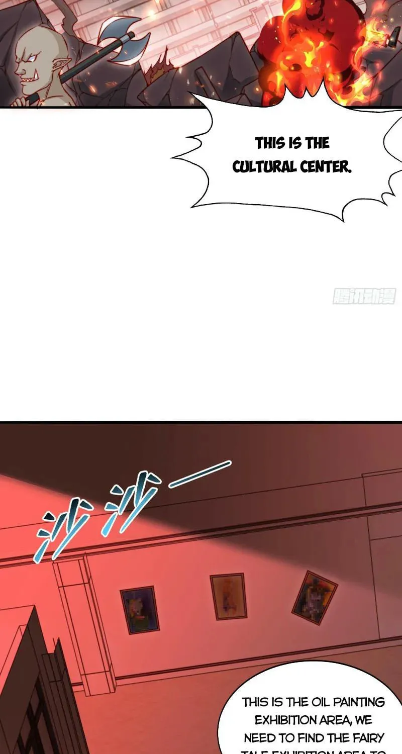 Read Devilish Girlfriend (Colored) chapter 136 image 51 on Lezhin