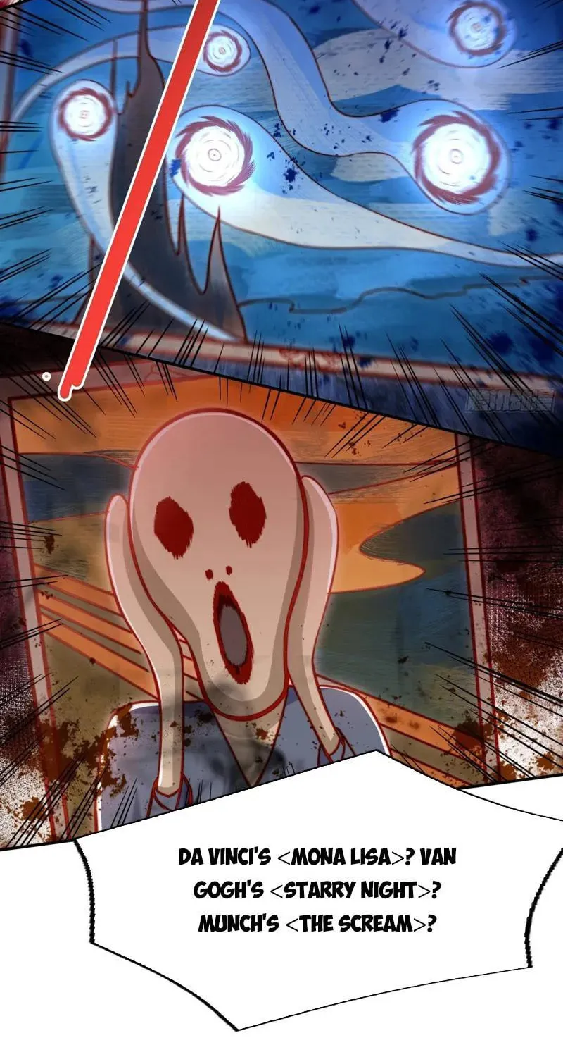 Read Devilish Girlfriend (Colored) chapter 136 image 54 on Lezhin