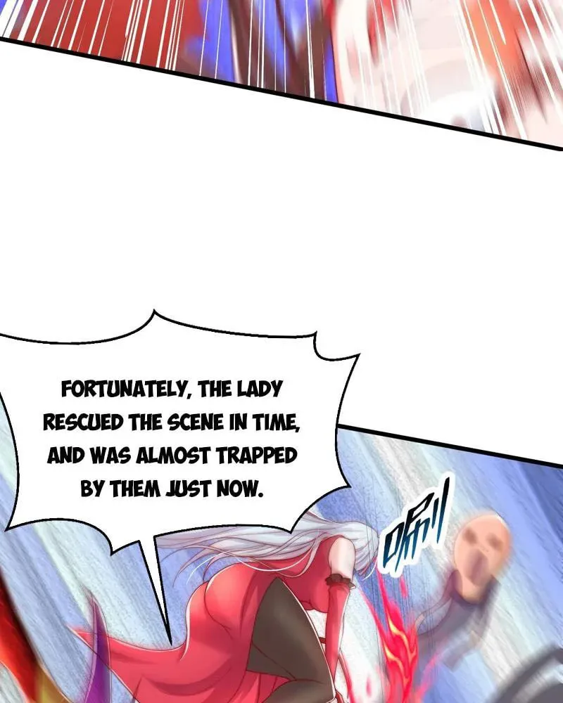 Read Devilish Girlfriend (Colored) chapter 136 image 60 on Lezhin