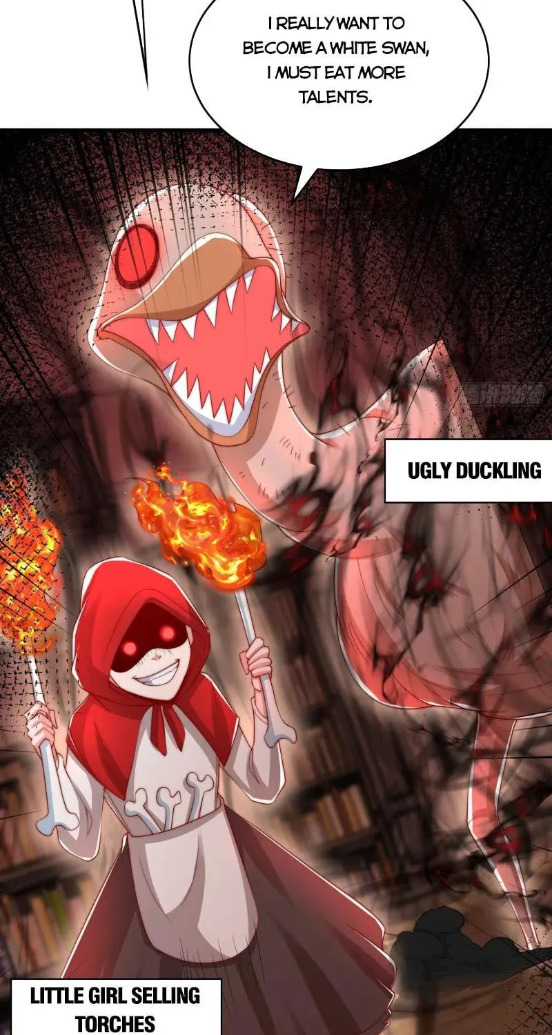 Read Devilish Girlfriend (Colored) chapter 136 image 62 on Lezhin
