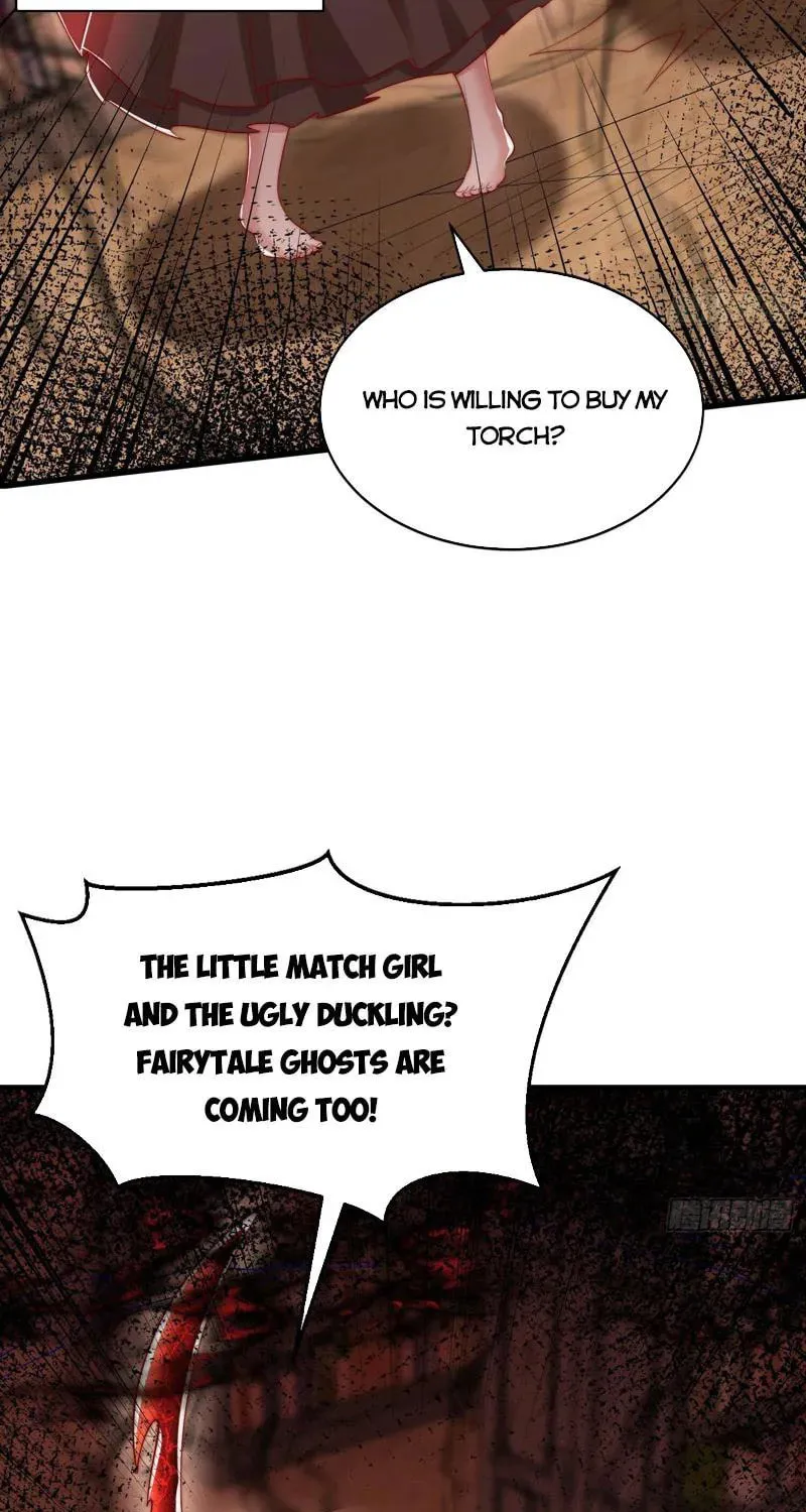 Read Devilish Girlfriend (Colored) chapter 136 image 63 on Lezhin