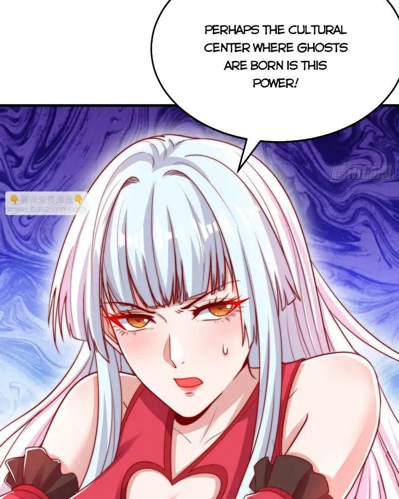 Read Devilish Girlfriend (Colored) chapter 136 image 65 on Lezhin