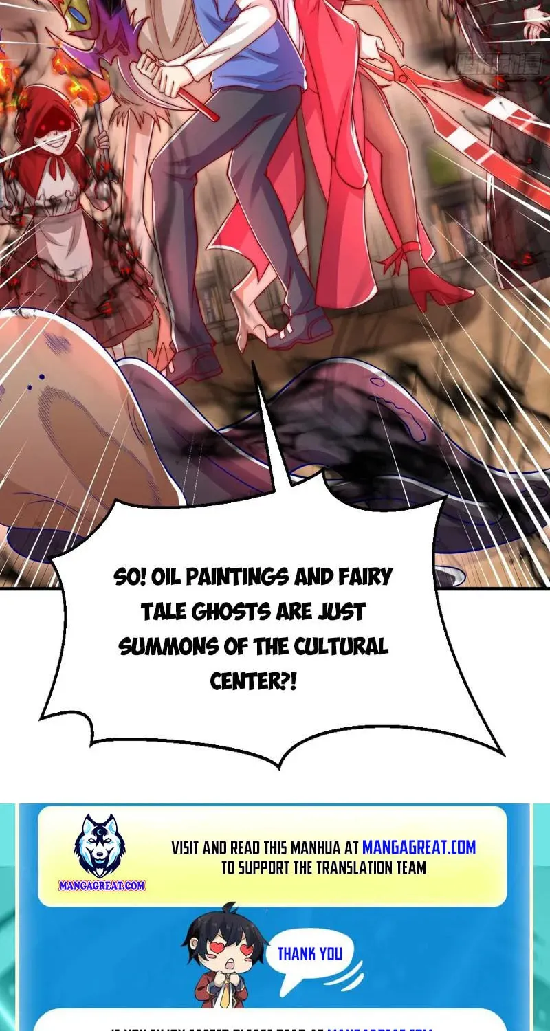 Read Devilish Girlfriend (Colored) chapter 136 image 67 on Lezhin
