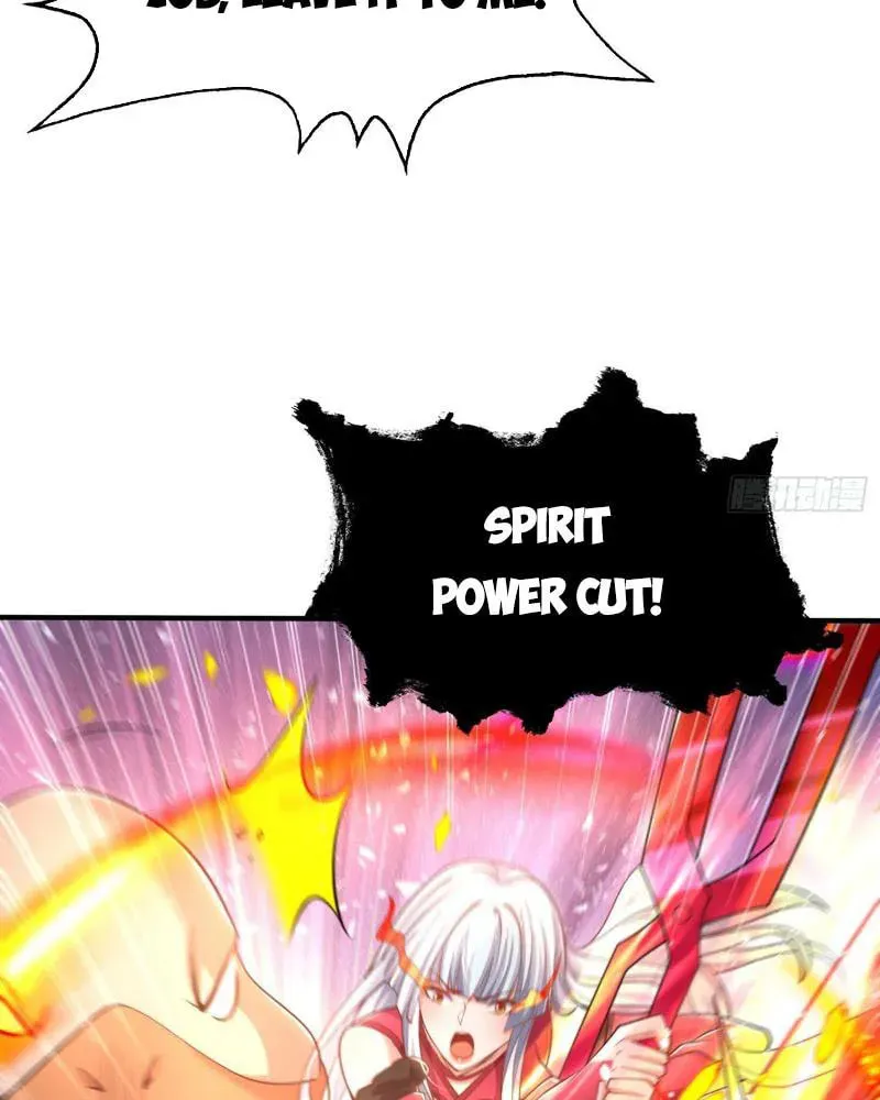 Read Devilish Girlfriend (Colored) chapter 137 image 10 on Lezhin