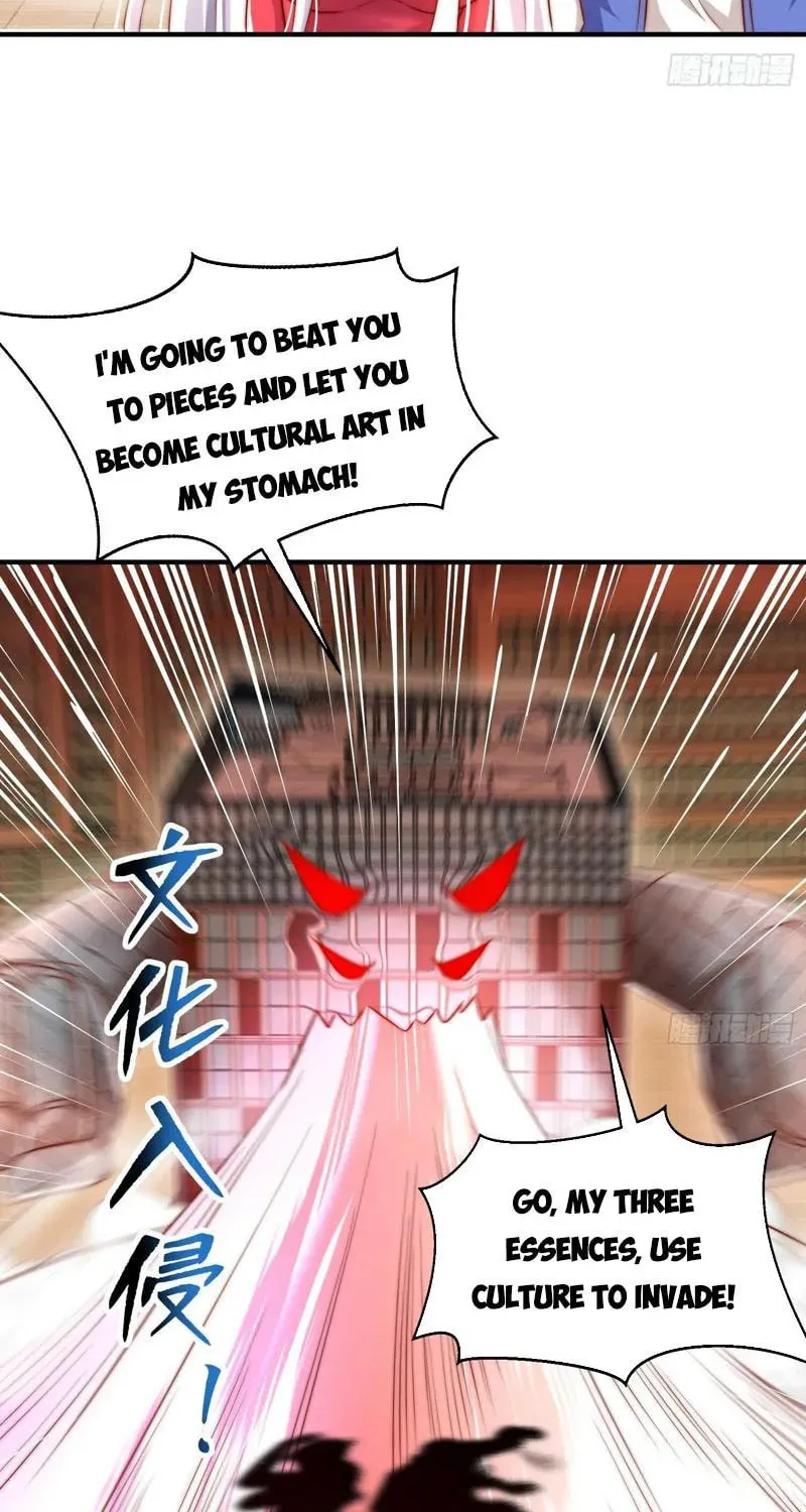 Read Devilish Girlfriend (Colored) chapter 137 image 29 on Lezhin