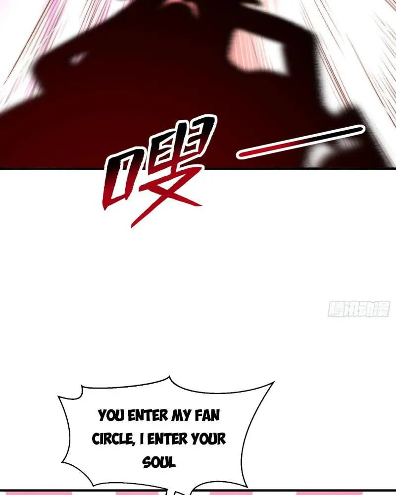 Read Devilish Girlfriend (Colored) chapter 137 image 30 on Lezhin