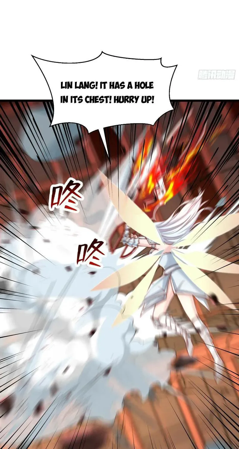 Read Devilish Girlfriend (Colored) chapter 137 image 42 on Lezhin