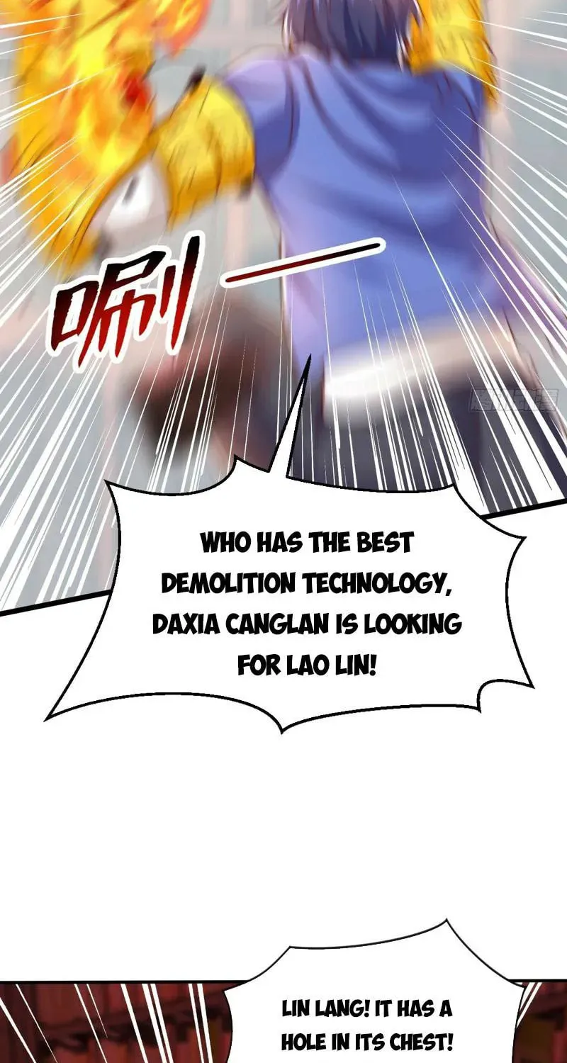 Read Devilish Girlfriend (Colored) chapter 137 image 44 on Lezhin