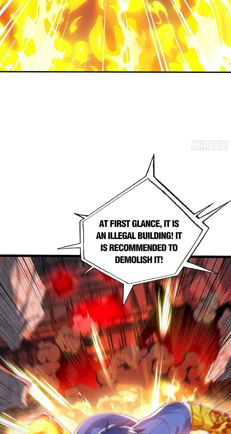 Read Devilish Girlfriend (Colored) chapter 137 image 46 on Lezhin