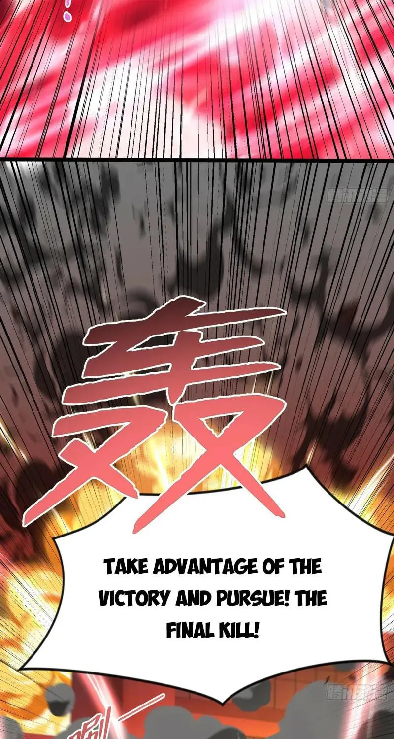 Read Devilish Girlfriend (Colored) chapter 137 image 49 on Lezhin