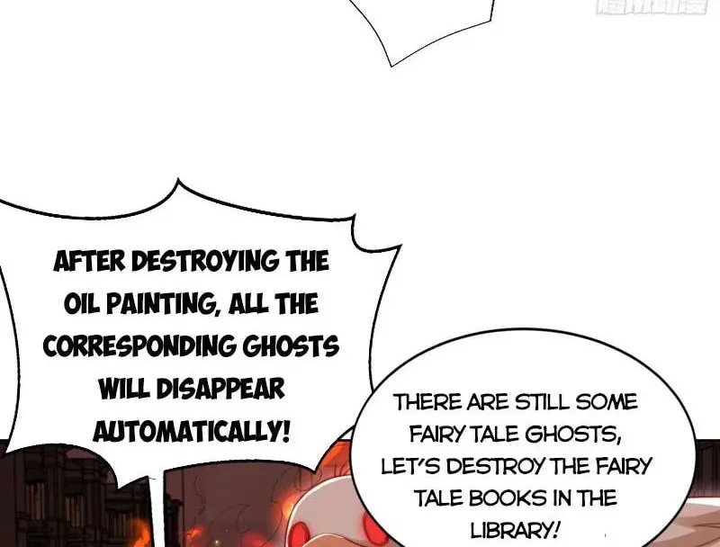 Read Devilish Girlfriend (Colored) chapter 137 image 5 on Lezhin