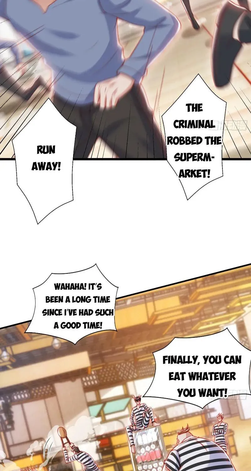 Read Devilish Girlfriend (Colored) chapter 138 image 12 on Lezhin