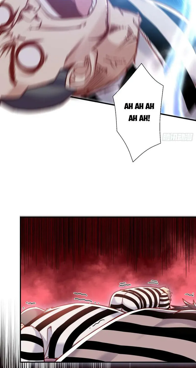 Read Devilish Girlfriend (Colored) chapter 138 image 19 on Lezhin