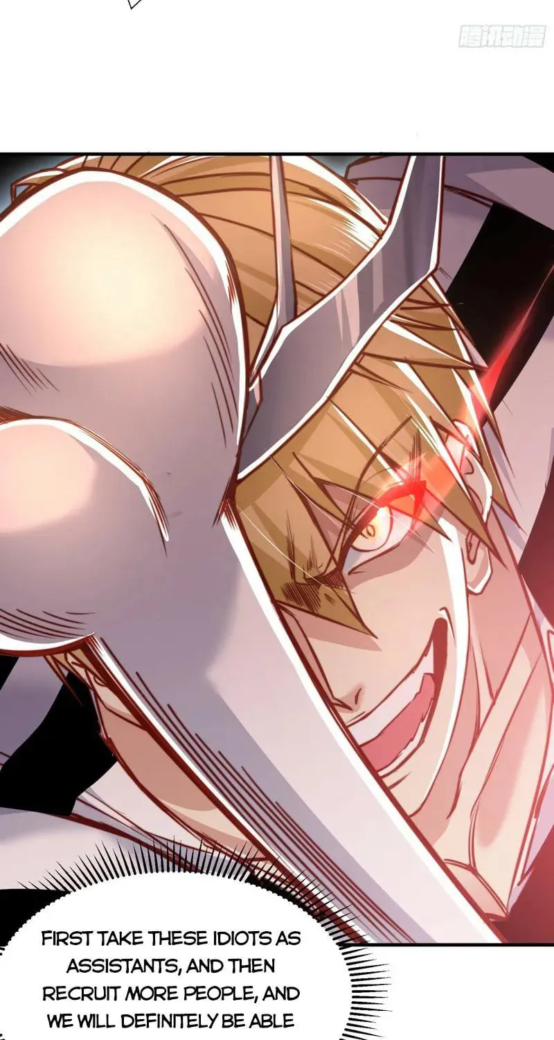 Read Devilish Girlfriend (Colored) chapter 138 image 24 on Lezhin