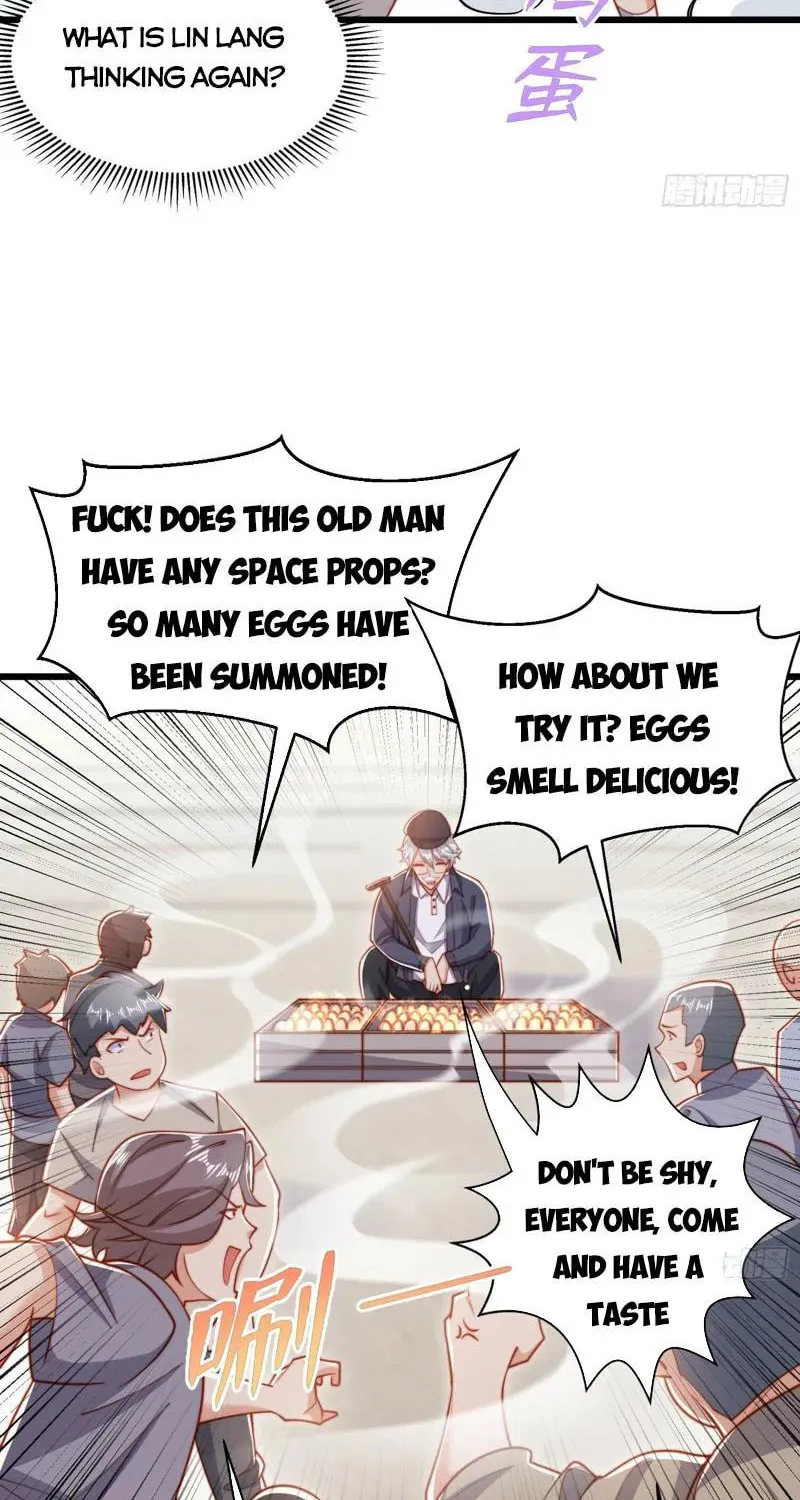 Read Devilish Girlfriend (Colored) chapter 138 image 39 on Lezhin