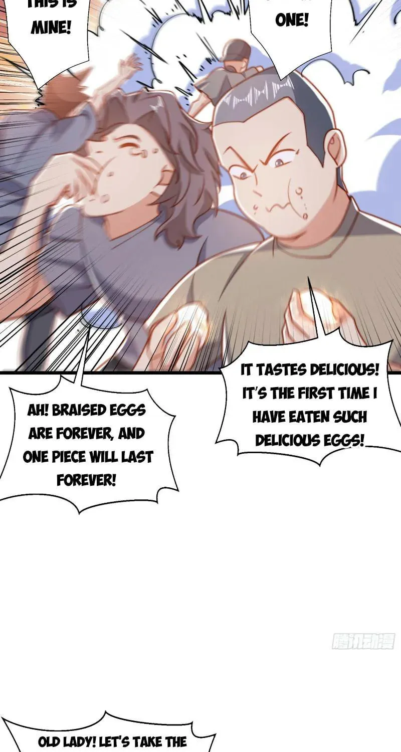 Read Devilish Girlfriend (Colored) chapter 138 image 41 on Lezhin