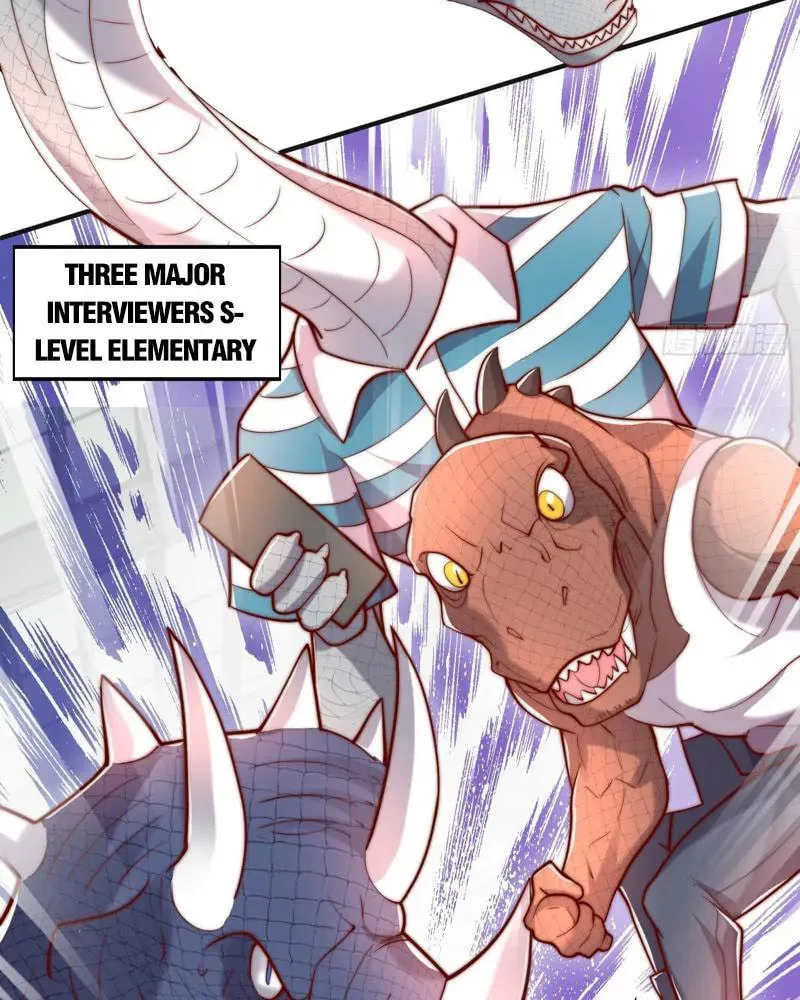 Read Devilish Girlfriend (Colored) chapter 138 image 45 on Lezhin