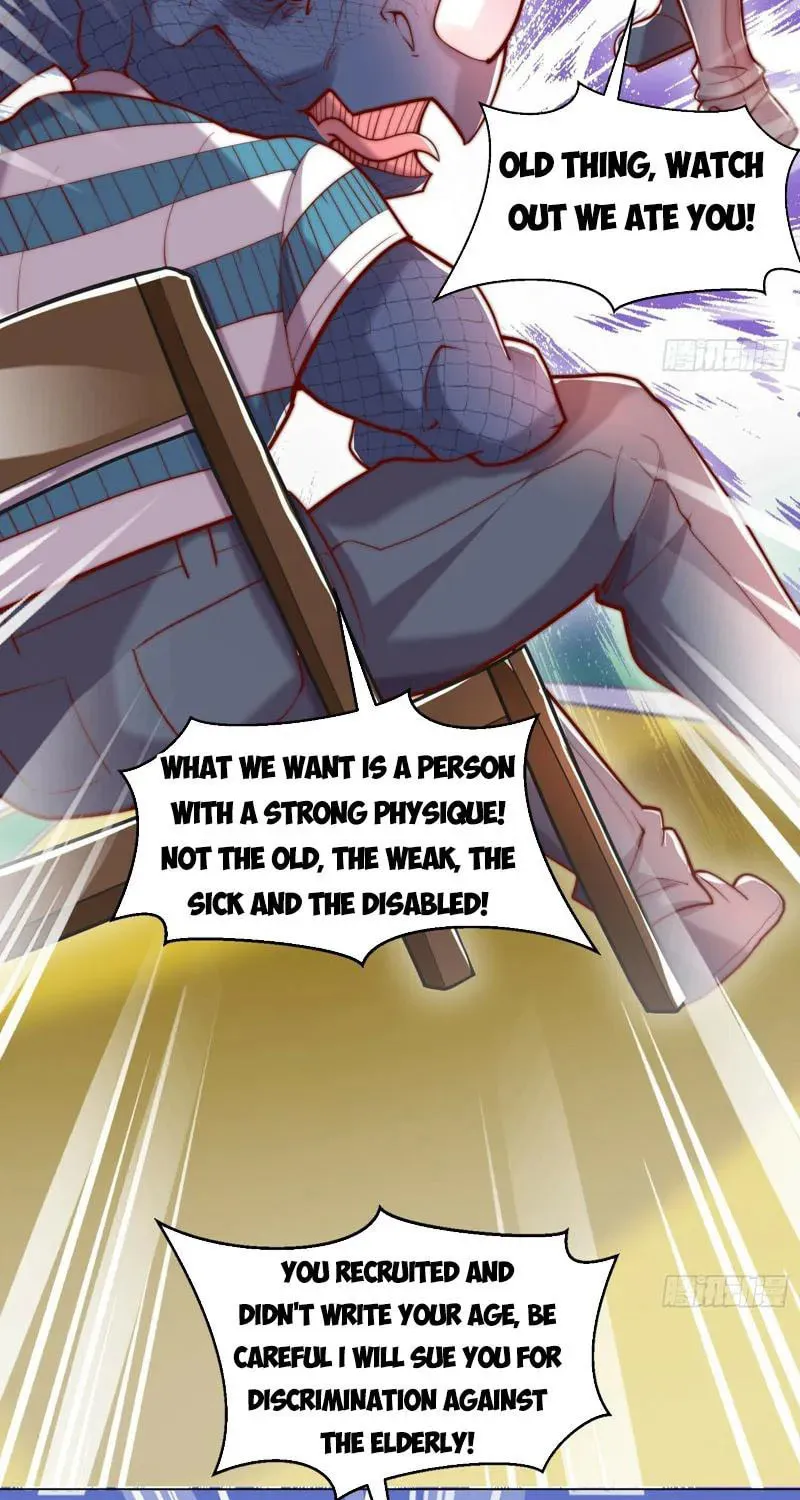 Read Devilish Girlfriend (Colored) chapter 138 image 46 on Lezhin