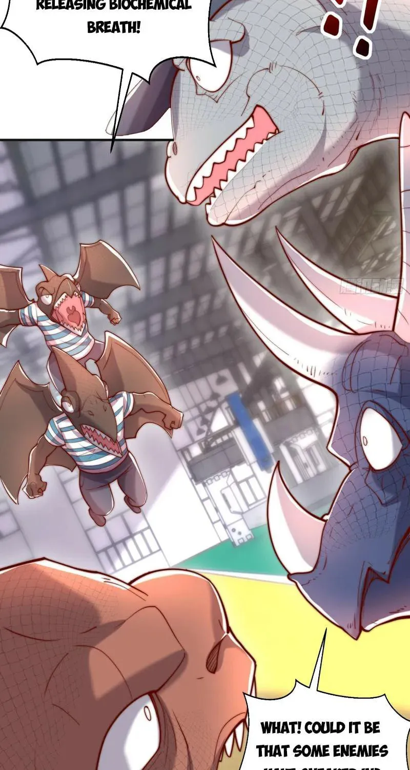 Read Devilish Girlfriend (Colored) chapter 138 image 48 on Lezhin