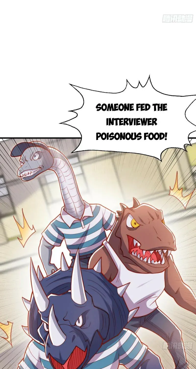 Read Devilish Girlfriend (Colored) chapter 138 image 51 on Lezhin