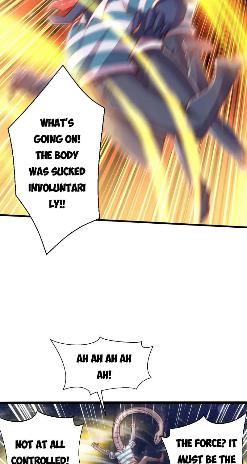 Read Devilish Girlfriend (Colored) chapter 138 image 59 on Lezhin