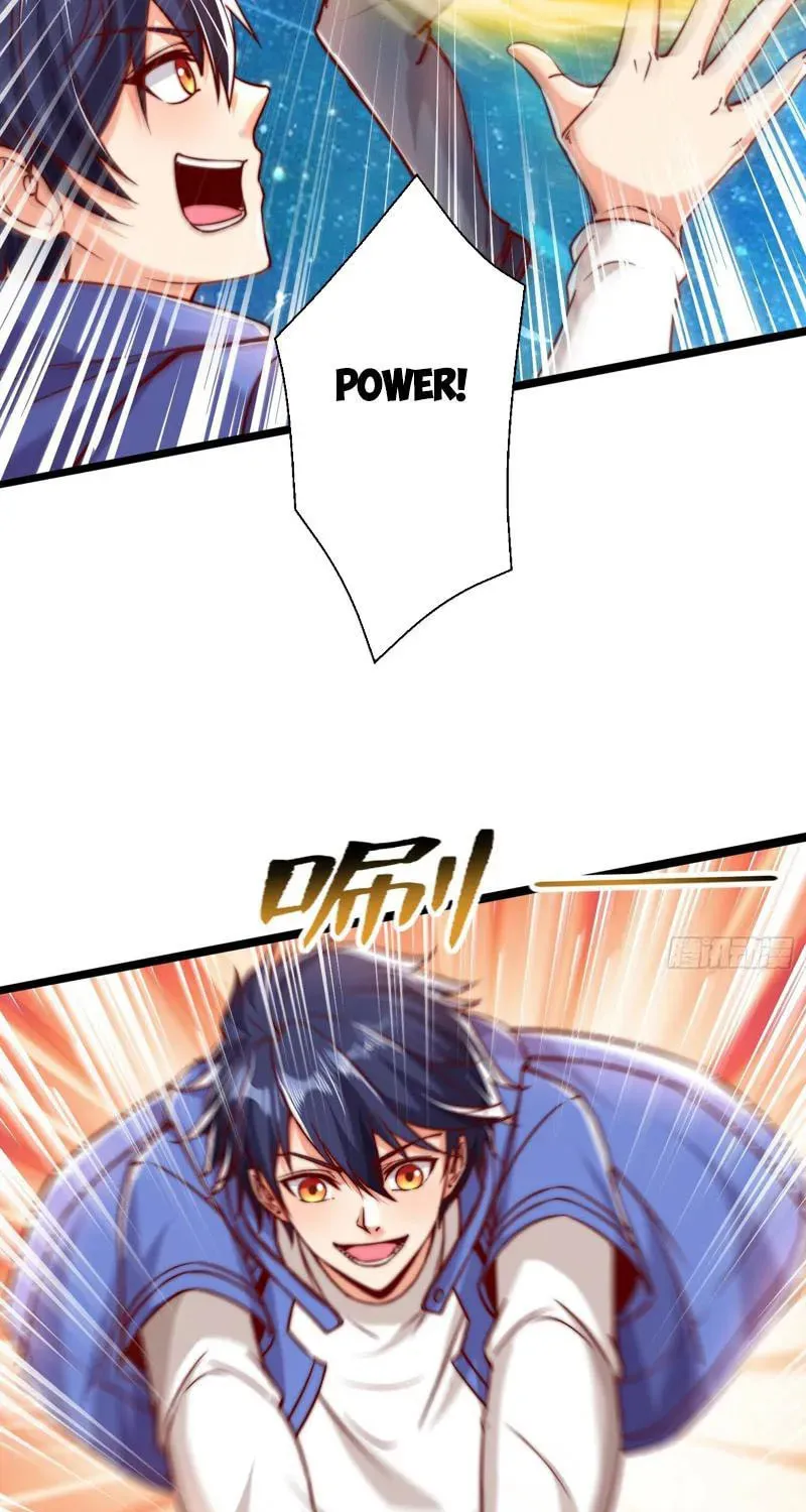 Read Devilish Girlfriend (Colored) chapter 138 image 61 on Lezhin