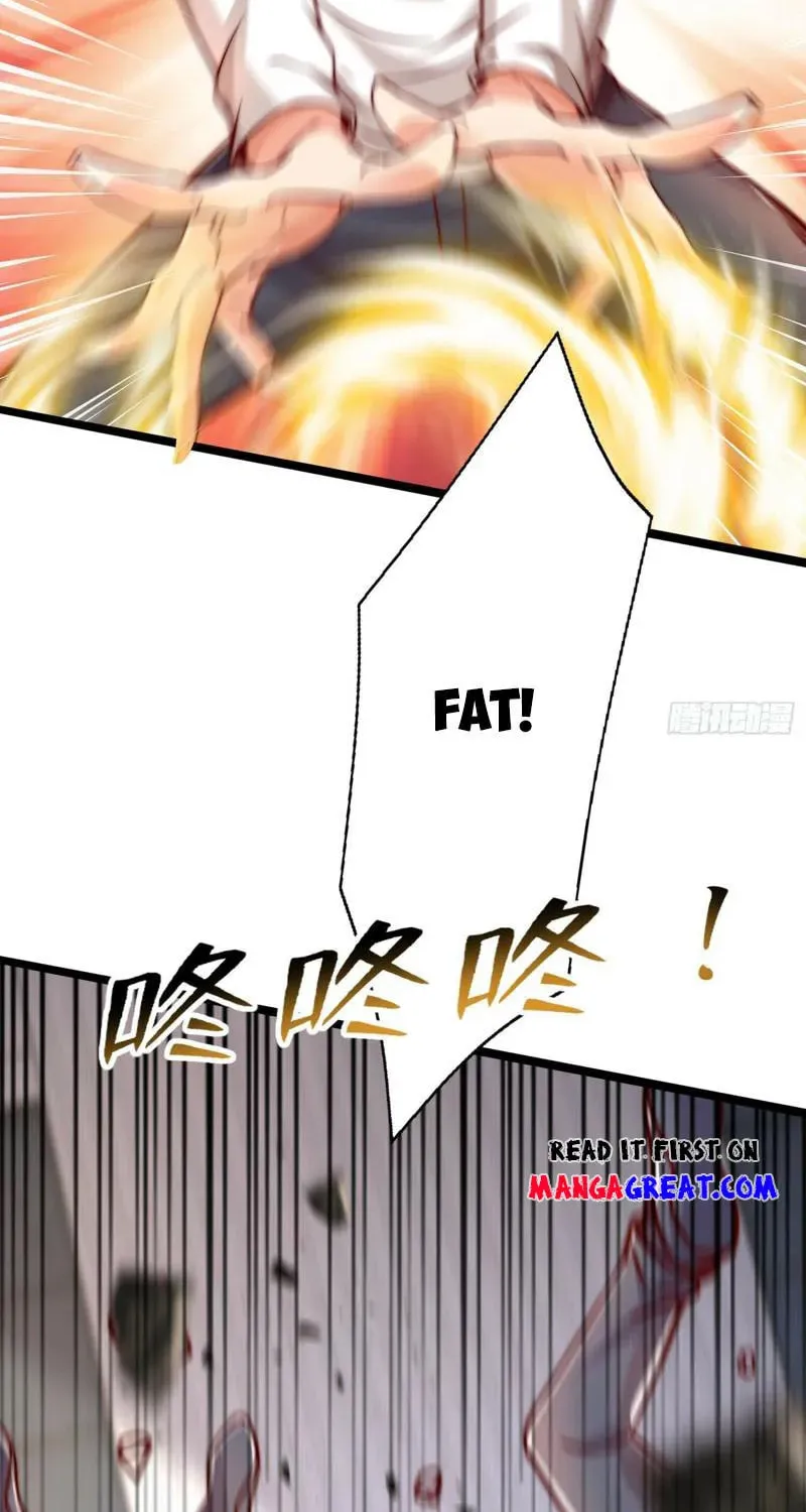 Read Devilish Girlfriend (Colored) chapter 138 image 62 on Lezhin