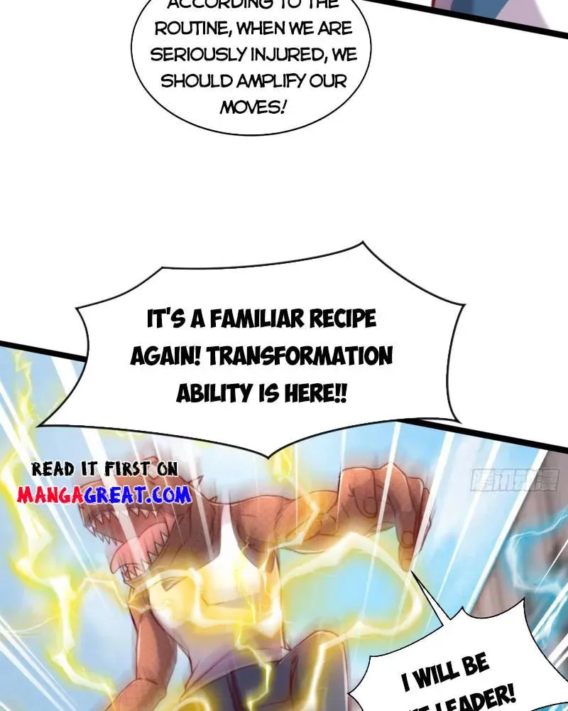 Read Devilish Girlfriend (Colored) chapter 138 image 65 on Lezhin