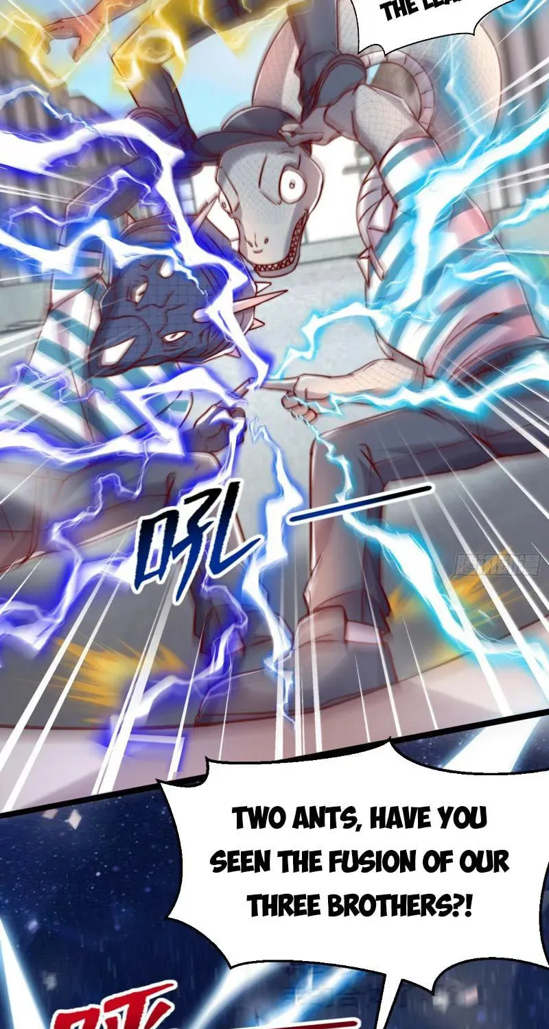 Read Devilish Girlfriend (Colored) chapter 138 image 66 on Lezhin