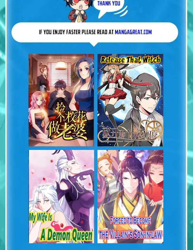 Read Devilish Girlfriend (Colored) chapter 138 image 69 on Lezhin