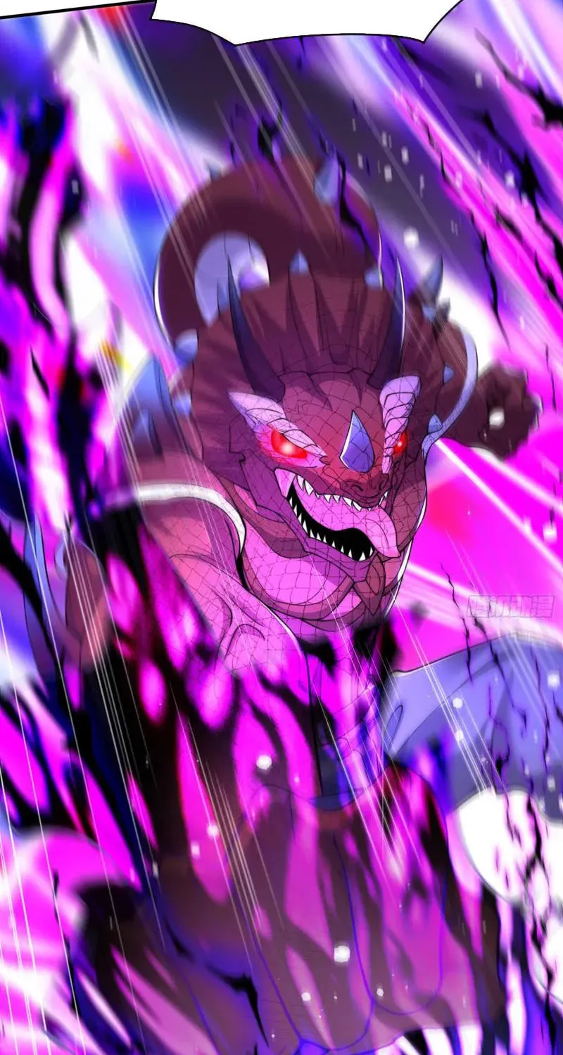 Read Devilish Girlfriend (Colored) chapter 139 image 1 on Lezhin