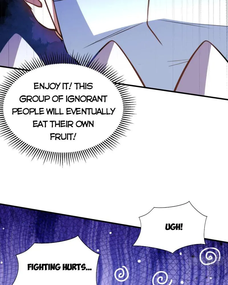 Read Devilish Girlfriend (Colored) chapter 139 image 30 on Lezhin