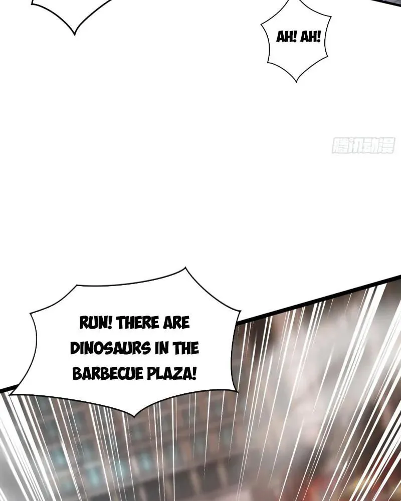 Read Devilish Girlfriend (Colored) chapter 139 image 35 on Lezhin