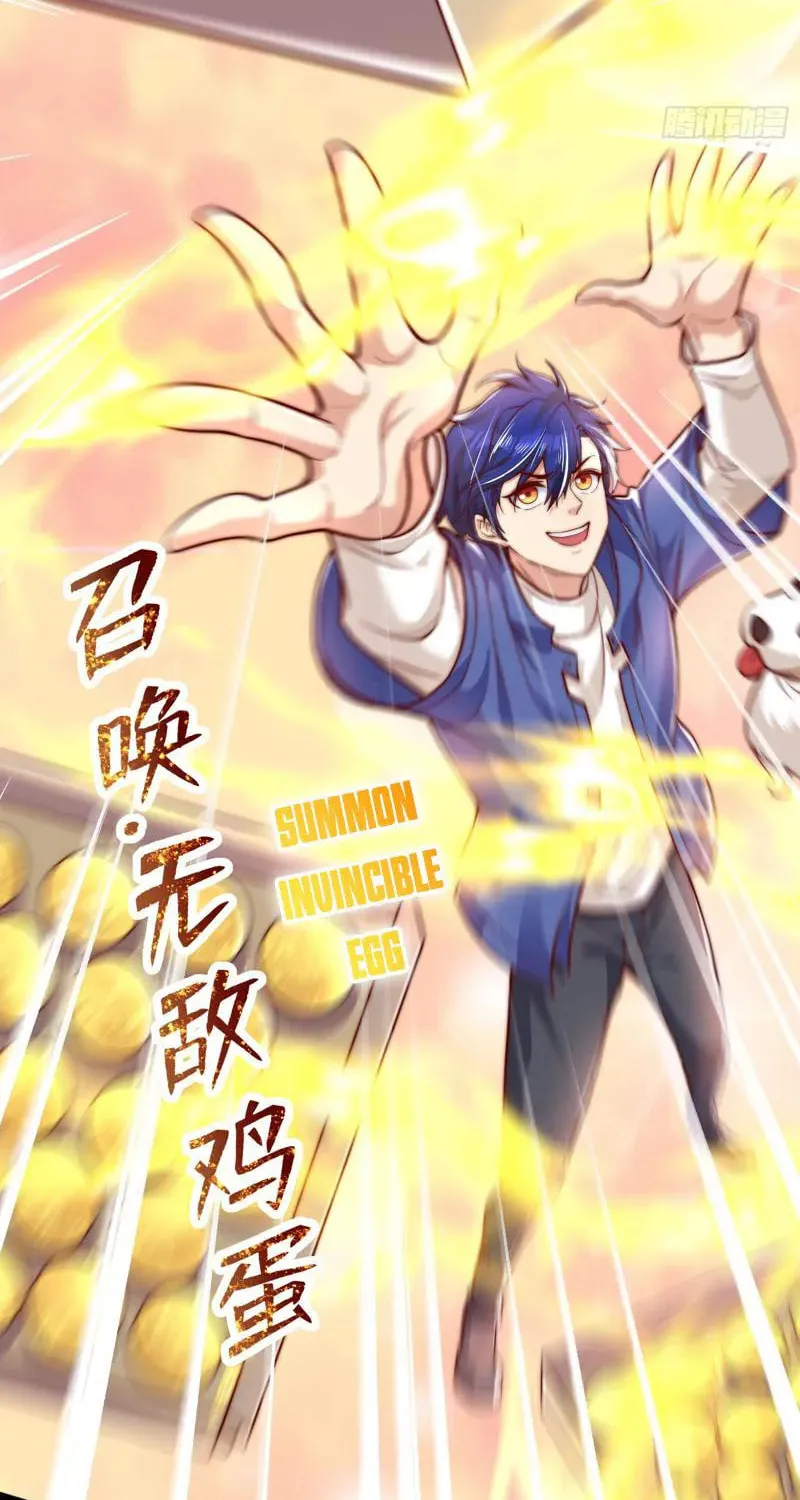 Read Devilish Girlfriend (Colored) chapter 139 image 39 on Lezhin