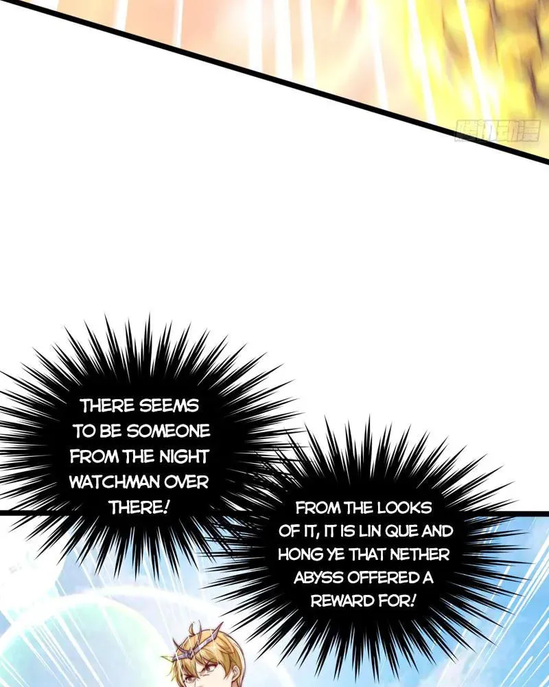 Read Devilish Girlfriend (Colored) chapter 139 image 40 on Lezhin