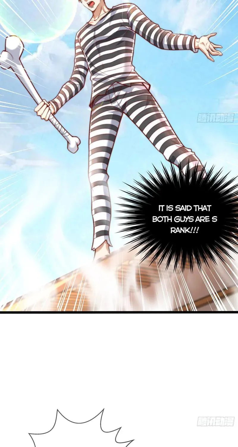 Read Devilish Girlfriend (Colored) chapter 139 image 41 on Lezhin