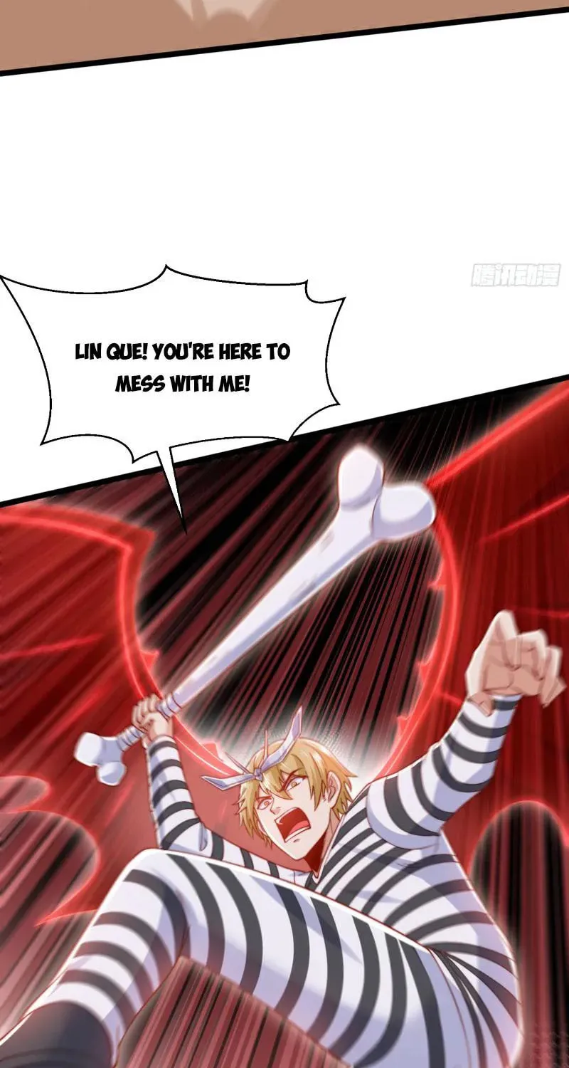 Read Devilish Girlfriend (Colored) chapter 139 image 49 on Lezhin