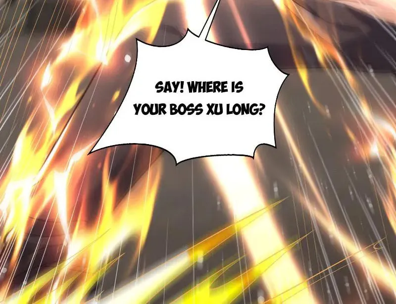 Read Devilish Girlfriend (Colored) chapter 139 image 5 on Lezhin