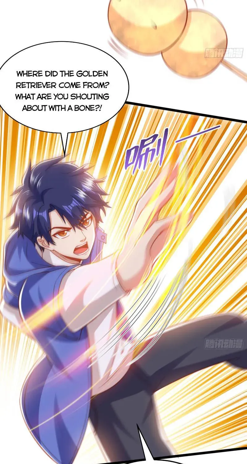 Read Devilish Girlfriend (Colored) chapter 139 image 51 on Lezhin