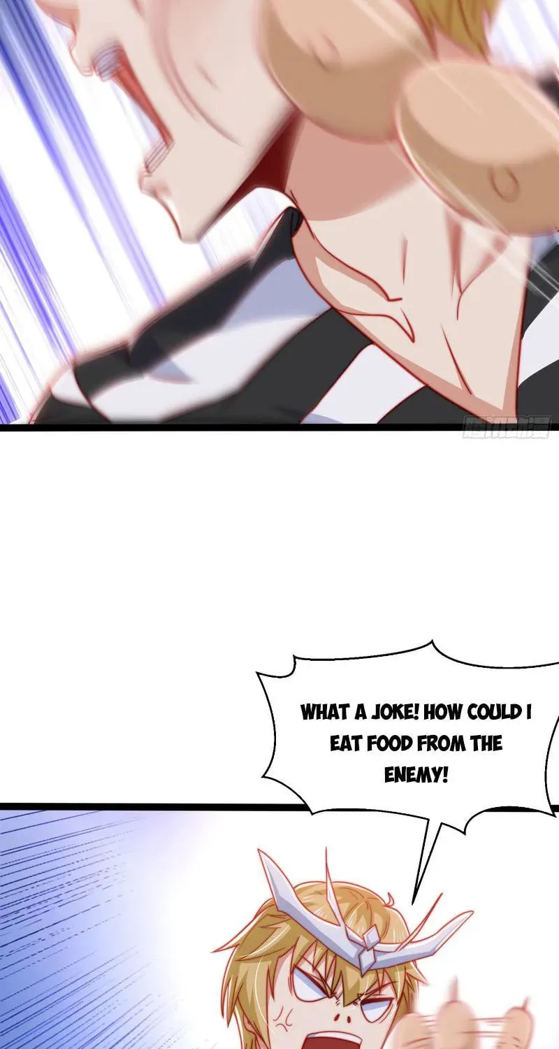 Read Devilish Girlfriend (Colored) chapter 139 image 53 on Lezhin