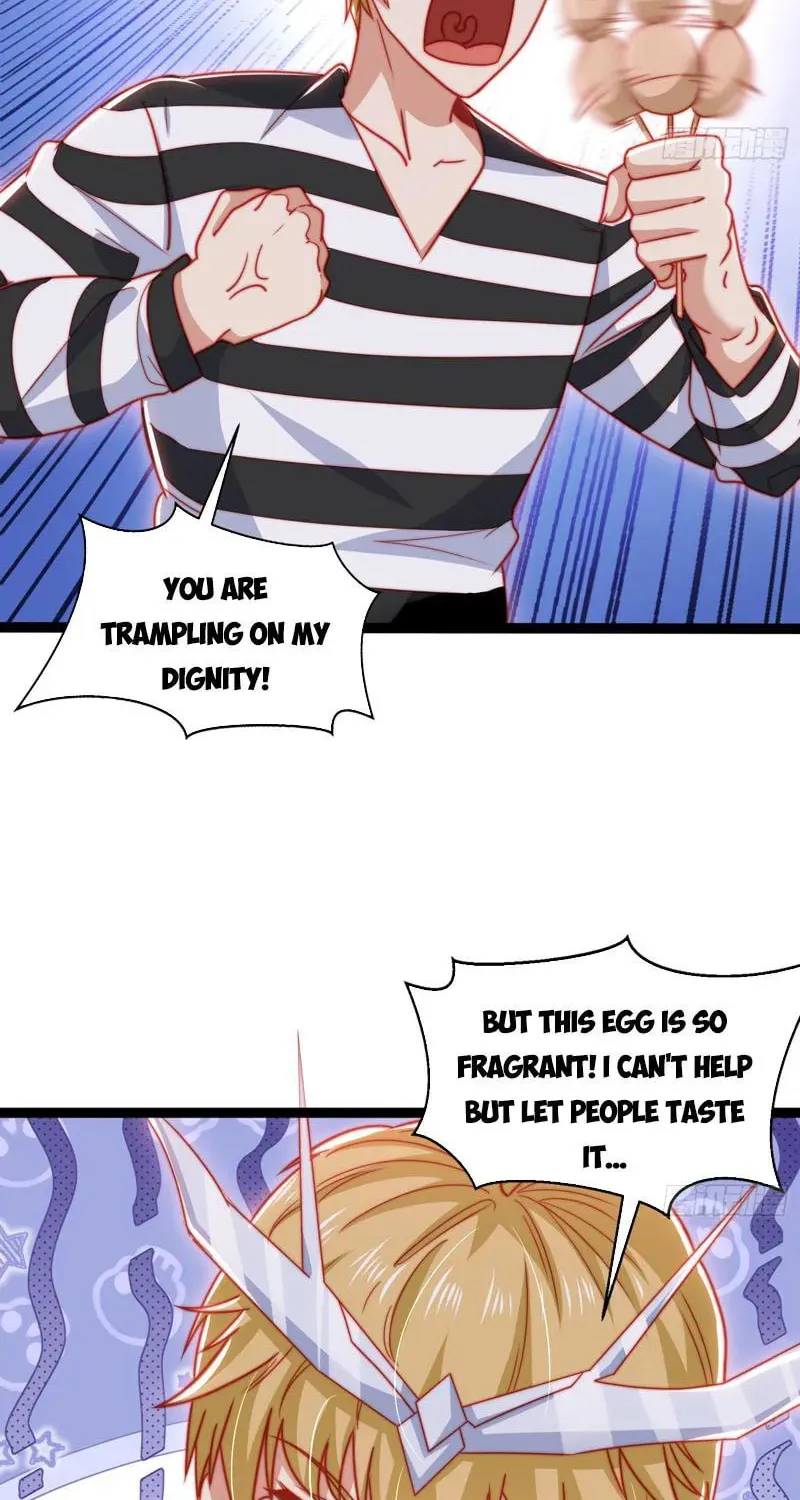Read Devilish Girlfriend (Colored) chapter 139 image 54 on Lezhin
