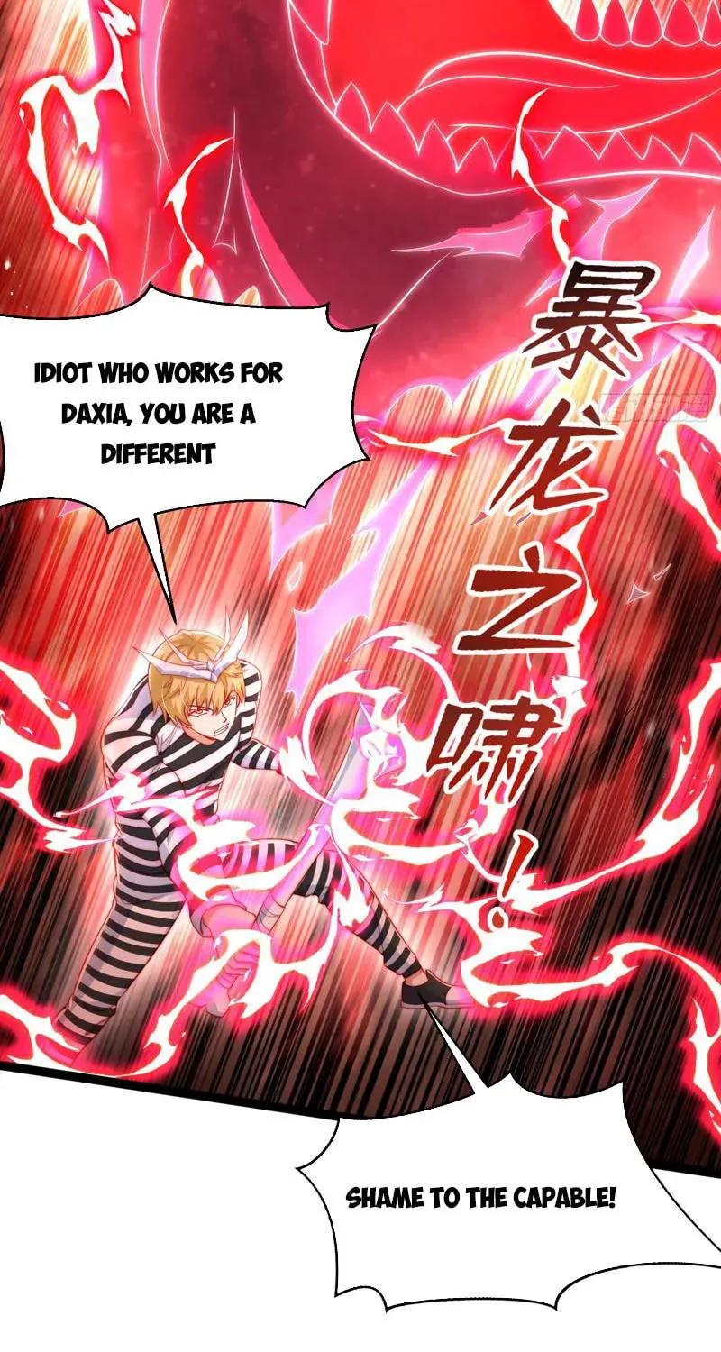 Read Devilish Girlfriend (Colored) chapter 139 image 58 on Lezhin